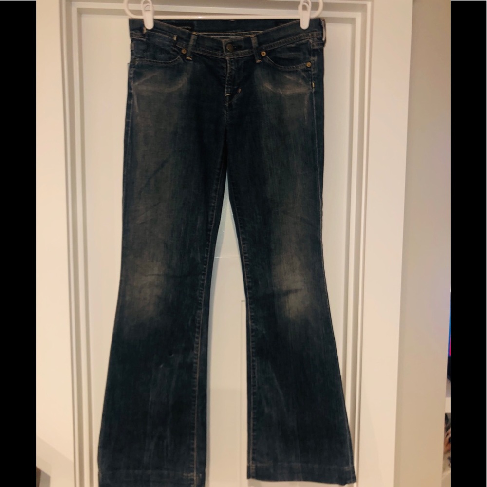 Citizens of Humanity Jeans